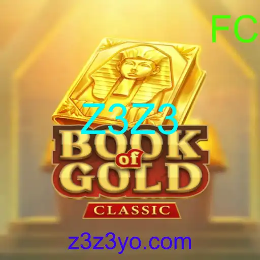 BookOfGoldClassic