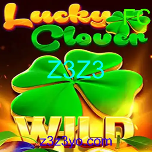 LuckyClover