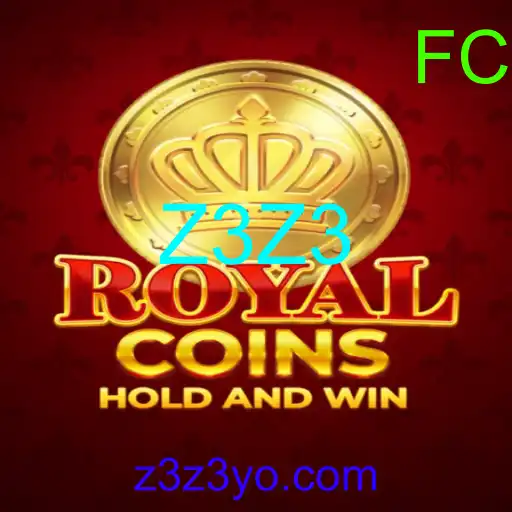 RoyalCoins