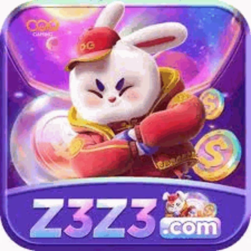 Z3Z3-Plataforma Oficial Confiável Logo